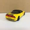 81-3　ホンダNSX-R