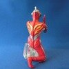 HGCOREウルトラマン4　セブン SINCE 1967編　　ウルトラマンメビウス バーニングブレイブ