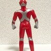 No22：ウルトラマンゼアス