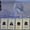 Grateful Dead / Rocking the Cradle:Egypt 1978