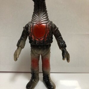 ペガッサ星人