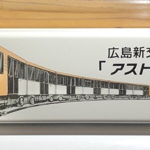 File