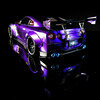 LB★WORKS R35 GTR type 2 Ver.1