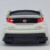 ホンダ シビック TYPE R