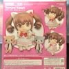 ねんどろいど　【321】　田村ゆかり