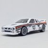 LANCIA 037