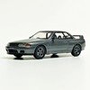 NISSAN SKYLINE GT-R (BNR32)