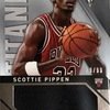 1987 Scottie Pippen