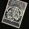 BICYCLE Coffin Fodder Deck