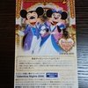 ２００８年１月１７日～３１日