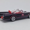 TV SERIES BATMOBILE