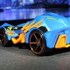 Hotwheels RD-03 (2017Multipacks Exclusive)