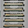 KATO 【10−883】 153系 (高運転台) 基本・7両セット