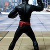 HG仮面ライダーV3 恐怖の大幹部ドクトルG