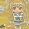 ねんどろいど　【102】　けいおん！　琴吹紬