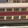 エンドウ　9503    近鉄あおぞら号　セット