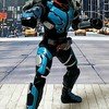 装動仮面ライダー01 AI8