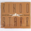 RINGO STARR AND HIS ALL-STARR BAND【Deluxe Version】