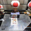 トミカリミテッド 0153 シボレー カマロ