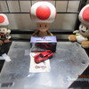 トミカリミテッド 0153 シボレー カマロ