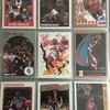 Clyde Drexler