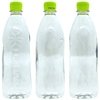 い・ろ・は・す 日本の天然水 ラベルレス 560mlPET×24本 (2020)