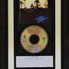 Eagles / Hotel California  Anniversary Disc
