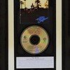 Eagles / Hotel California  Anniversary Disc