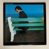 Silk Degrees / Boz Scaggs