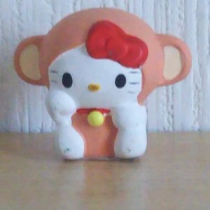 メーカー名 サンリオ アイテムリスト Muuseo ミューゼオ