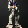 RX-78-02 ガンダム(ver.G30th)