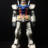 RX-78-02 ガンダム(ver.G30th)