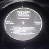 KLINGONZ / PSYCHO'S FROM BEYOND