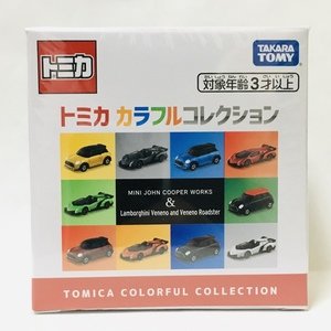 ランボルギーニ ヴェネーノ ロードスター