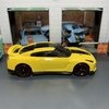 17.GT-R(R35)