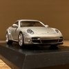 KYOSHO / PORSCHE 911 TURBO S