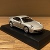 KYOSHO / PORSCHE 911 TURBO S