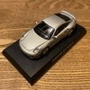 KYOSHO / PORSCHE 911 TURBO S