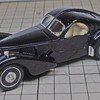 brumm bugatti type 57sc atlantic