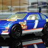 Hotwheels Lumina Stocker (1996HW Race Team)