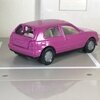 No.1010 VW Golf （Pink）