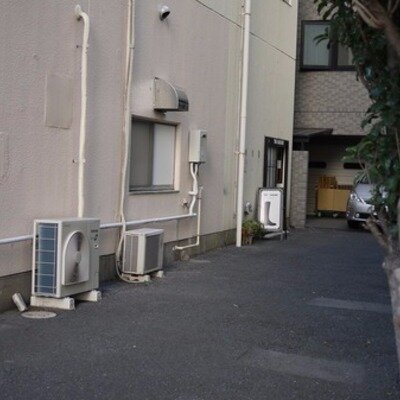 紳士靴の修理 The Garage 中目黒 東京 目黒 Muuseo Square 紳士靴の修理 The Garage 中目黒 東京 目黒 Muuseo Square