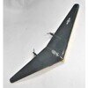 Northrop N-9MA
