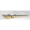 Northrop N-9MA