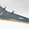 Northrop N-9MA