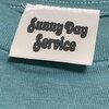 サニーデイ・サービス　TOUR'98  Kids-T