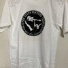 The 5.6.7.8's  PLAYGIRL T-S
