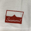 Summit Logo T -S