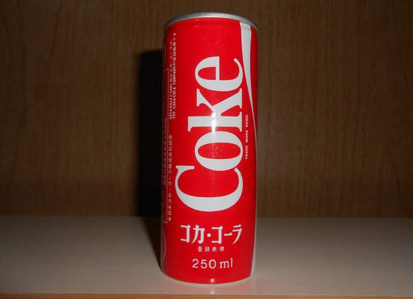 Amazon.co.jp: コカ コーラ 大大 三国コカコーラボトラー25