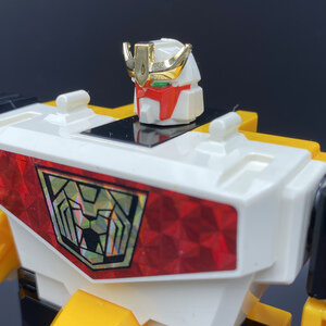 メーカー名 Tomy アイテムリスト Muuseo ミューゼオ メーカー名 Tomy アイテムリスト Muuseo ミューゼオ